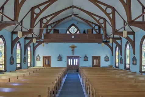 33 School Street Troy NH 03465