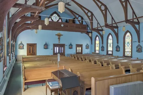 33 School Street Troy NH 03465