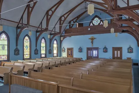 33 School Street Troy NH 03465