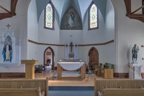 33 School Street Troy NH 03465