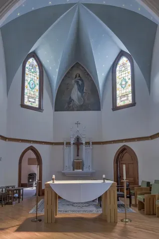 33 School Street Troy NH 03465