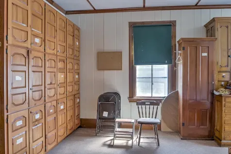 33 School Street Troy NH 03465