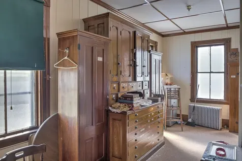 33 School Street Troy NH 03465