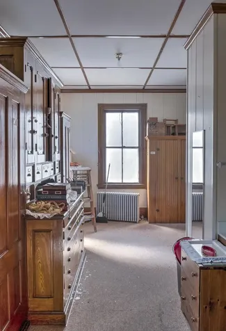 33 School Street Troy NH 03465