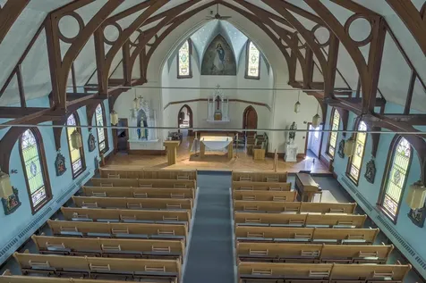 33 School Street Troy NH 03465