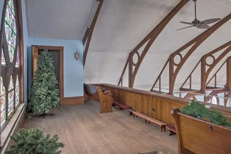 33 School Street Troy NH 03465