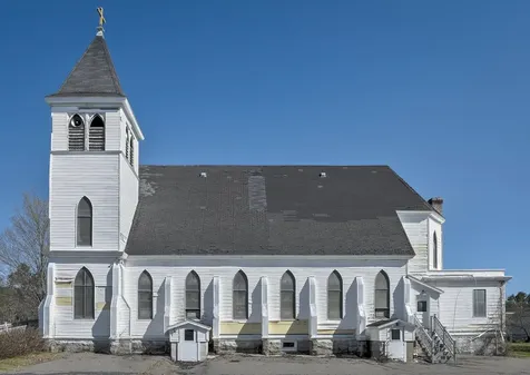 33 School Street Troy NH 03465