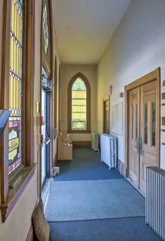 33 School Street Troy NH 03465