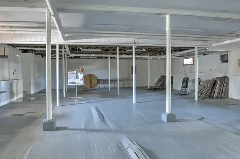 33 School Street Troy NH 03465