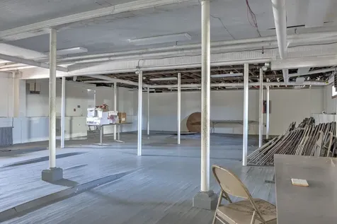 33 School Street Troy NH 03465