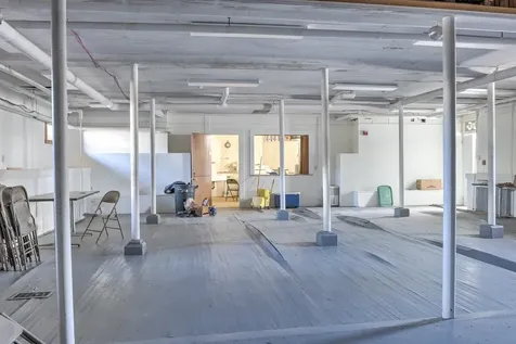 33 School Street Troy NH 03465