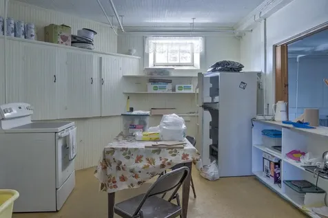 33 School Street Troy NH 03465