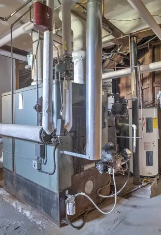 33 School Street Troy NH 03465