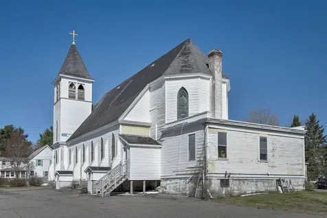 33 School Street Troy NH 03465