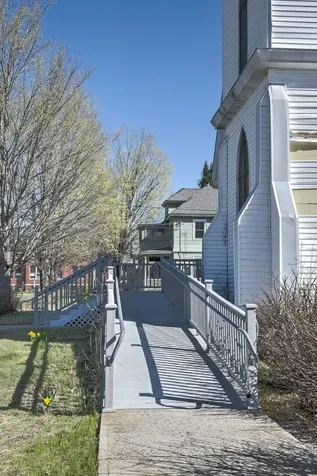 33 School Street Troy NH 03465