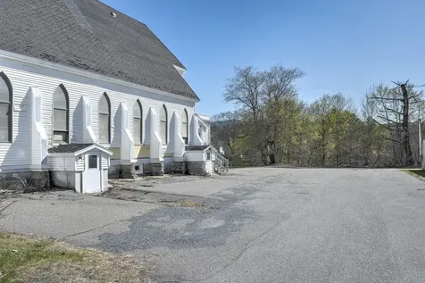 33 School Street Troy NH 03465