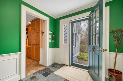 1 Copps Hill Road Tuftonboro NH 03816