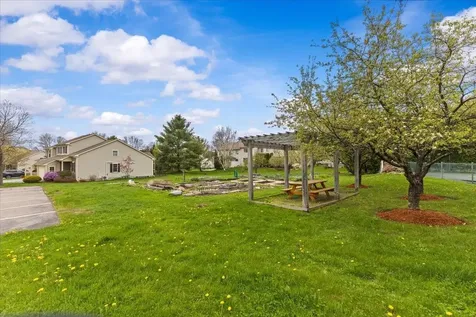7 Cardinal Lane Essex VT 05452