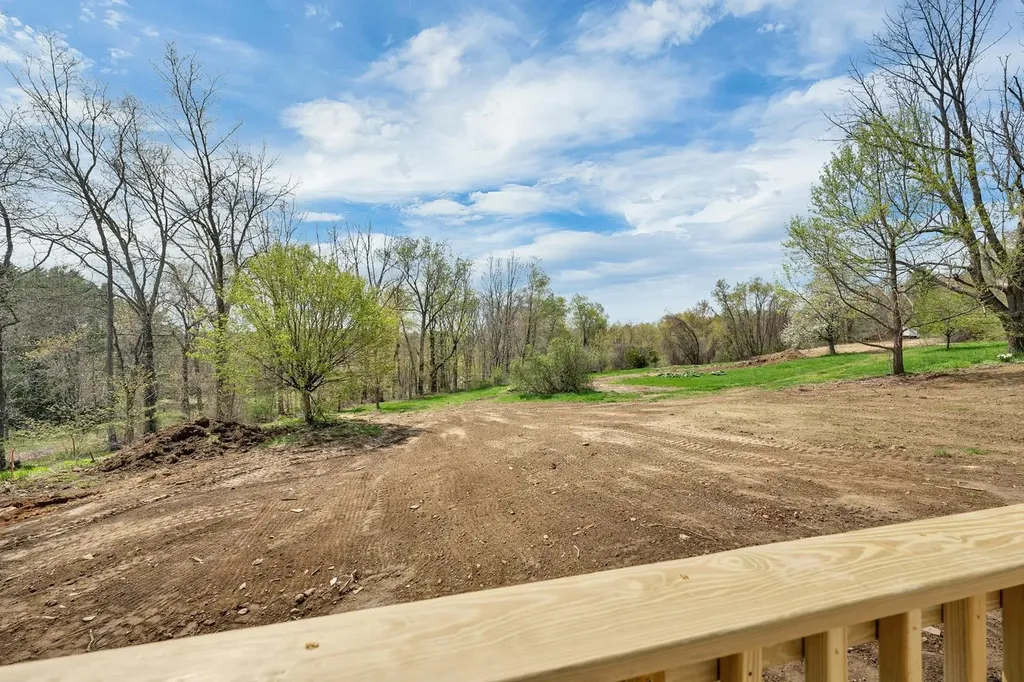 267 Pond Hill Road Barrington NH 03825