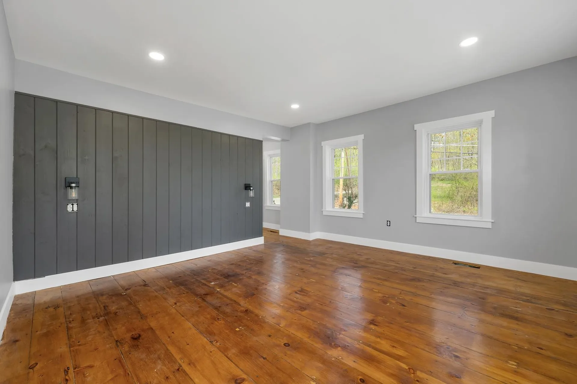 267 Pond Hill Road Barrington NH 03825