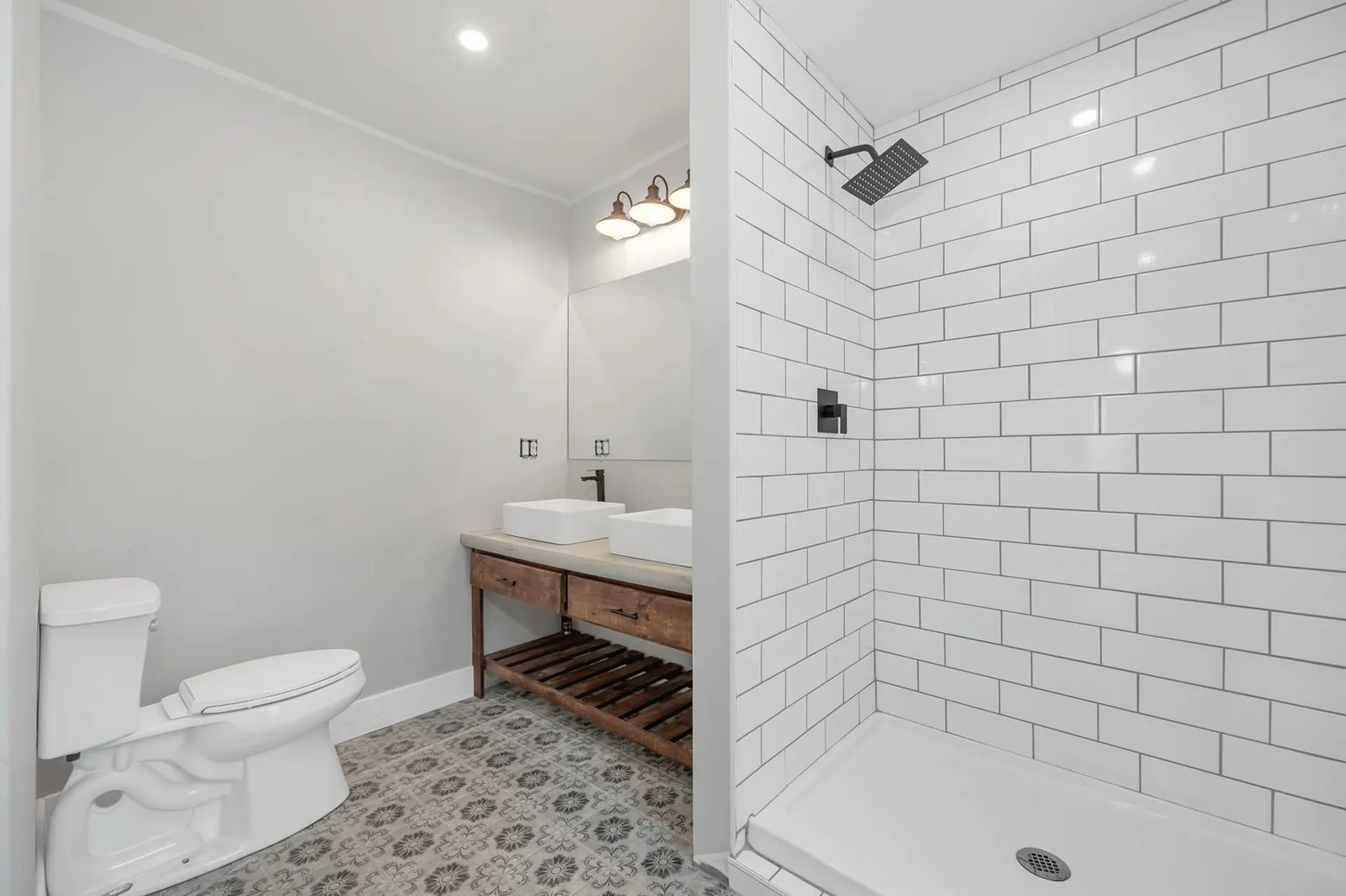 267 Pond Hill Road Barrington NH 03825