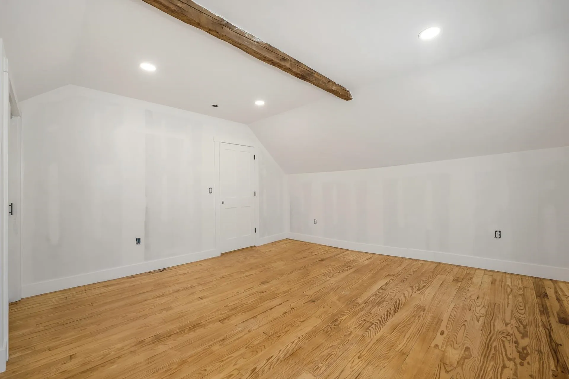 267 Pond Hill Road Barrington NH 03825