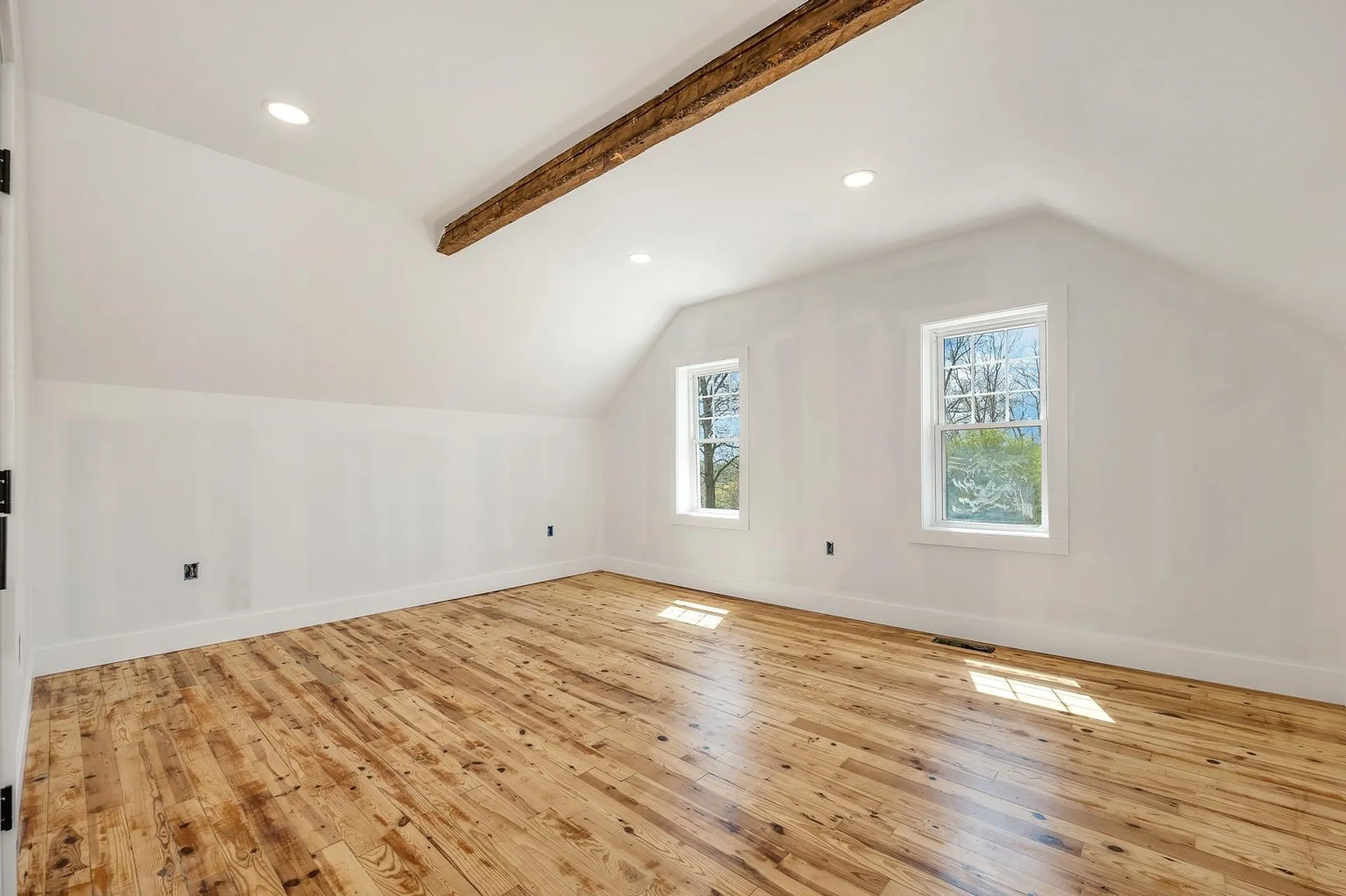 267 Pond Hill Road Barrington NH 03825