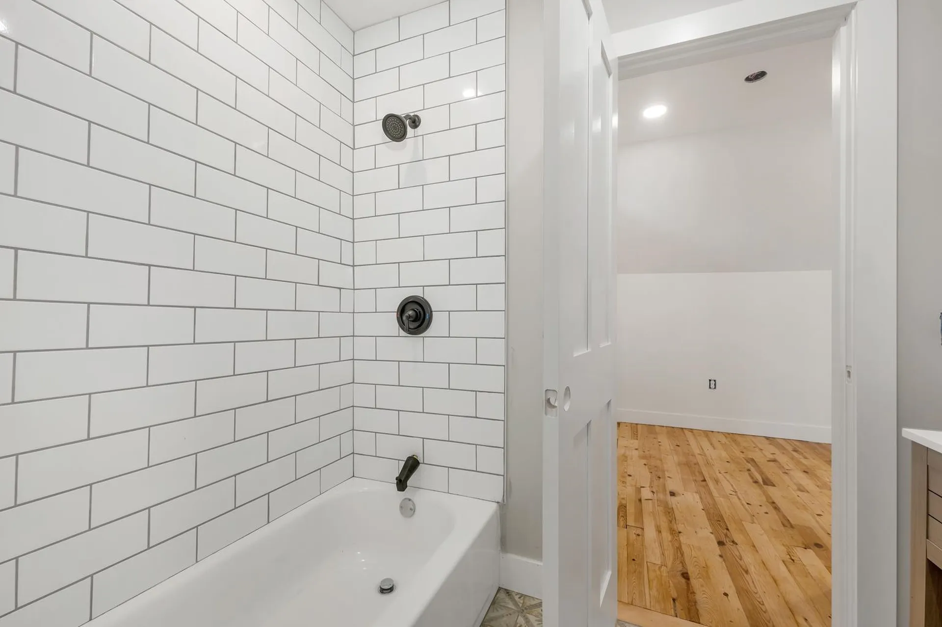 267 Pond Hill Road Barrington NH 03825