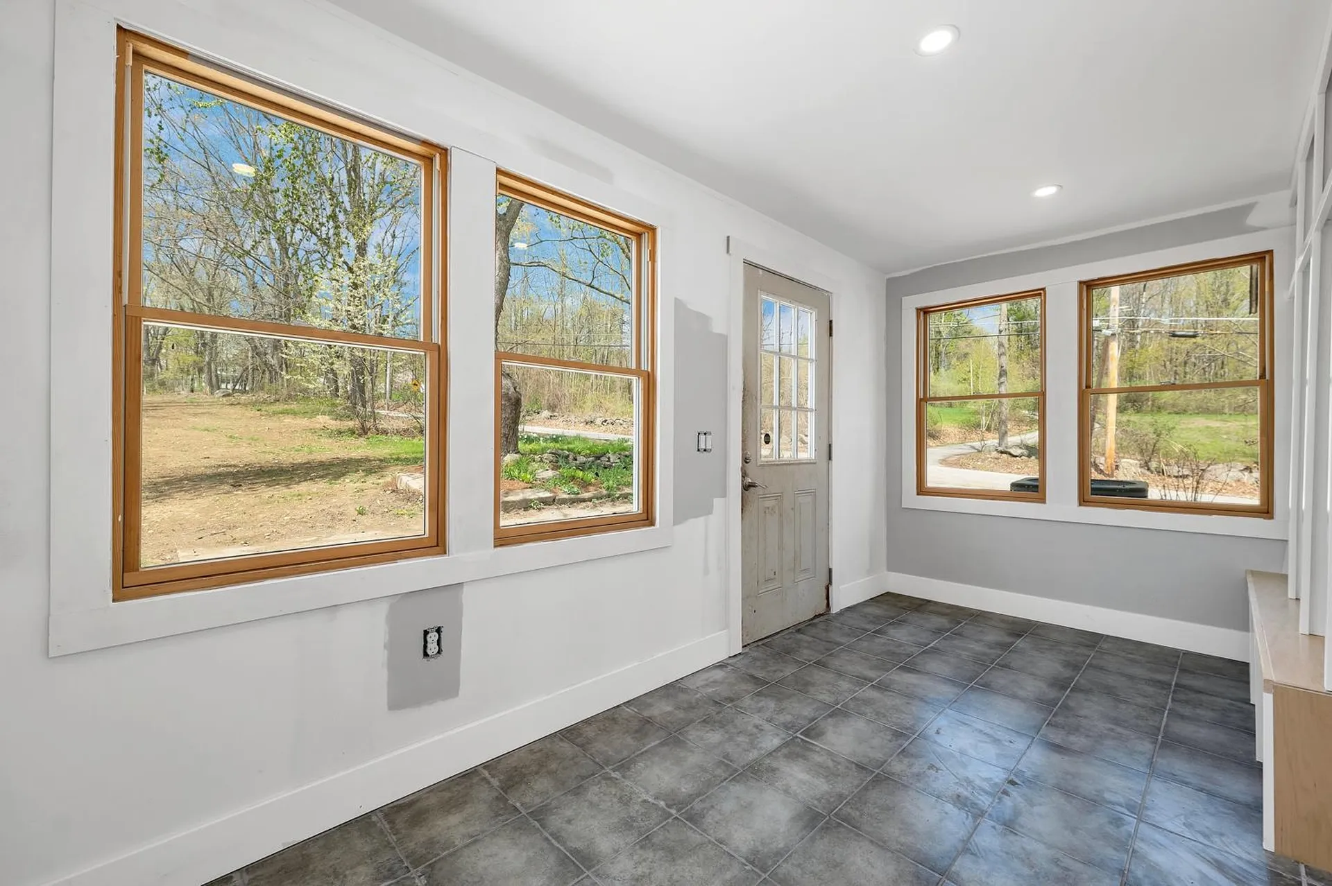 267 Pond Hill Road Barrington NH 03825