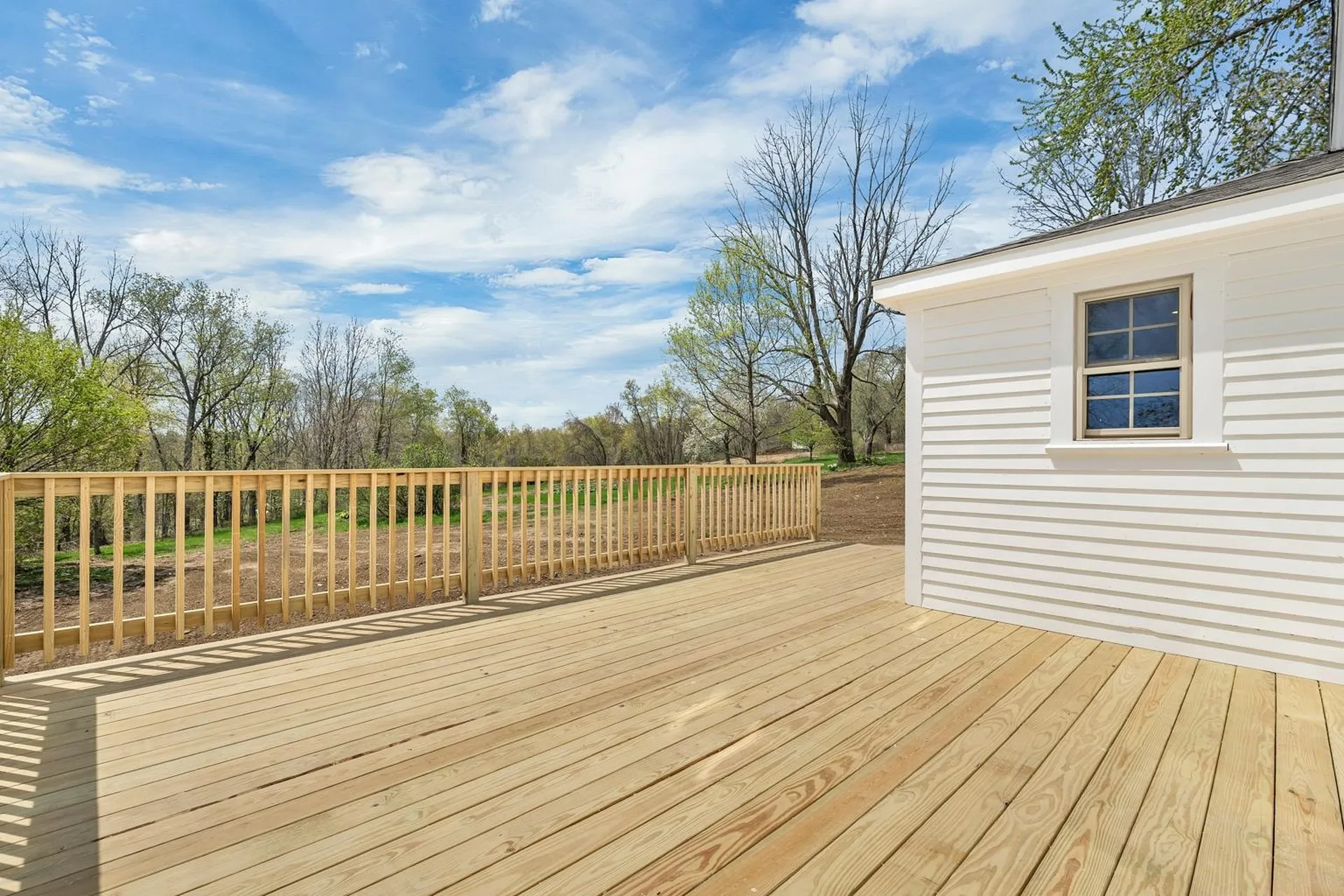 267 Pond Hill Road Barrington NH 03825