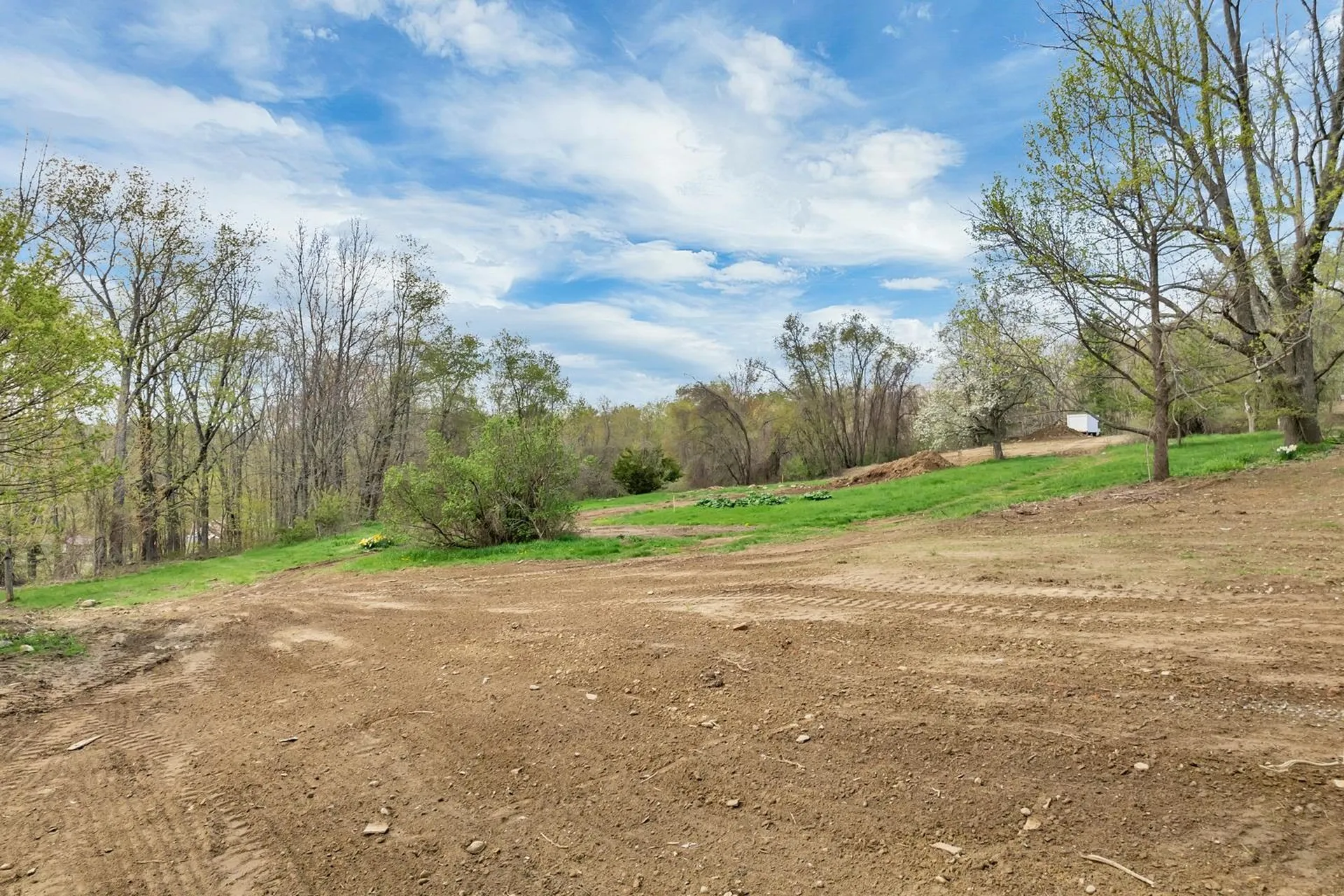 267 Pond Hill Road Barrington NH 03825