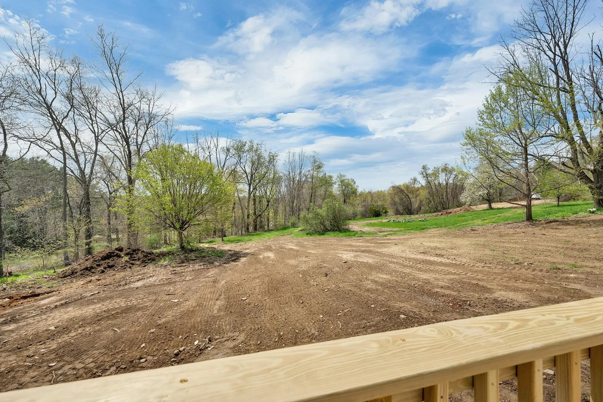 267 Pond Hill Road Barrington NH 03825