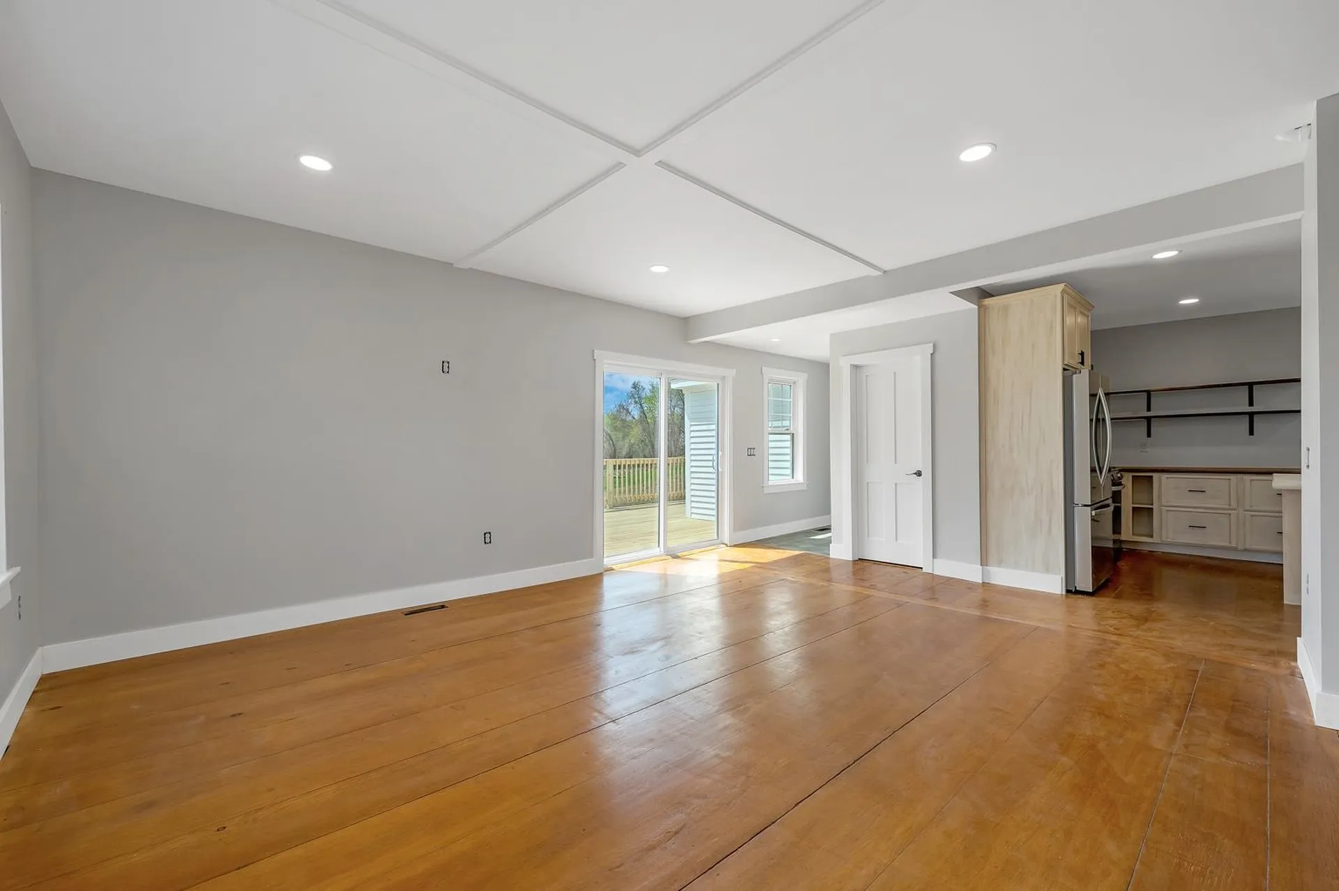 267 Pond Hill Road Barrington NH 03825