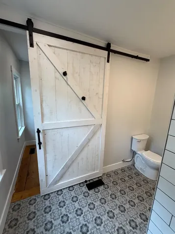 267 Pond Hill Road Barrington NH 03825