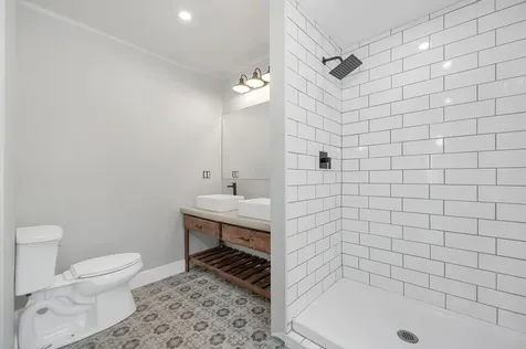 267 Pond Hill Road Barrington NH 03825