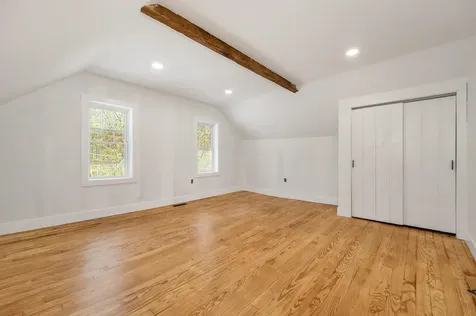 267 Pond Hill Road Barrington NH 03825