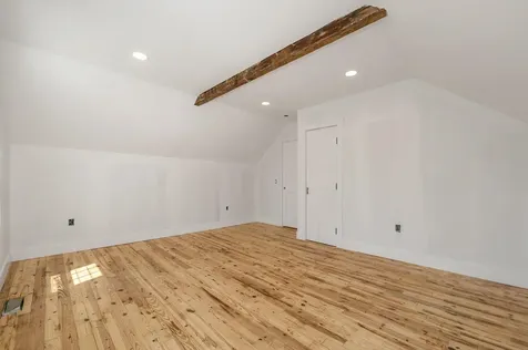 267 Pond Hill Road Barrington NH 03825