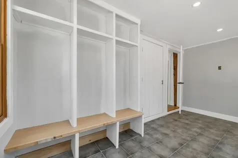 267 Pond Hill Road Barrington NH 03825