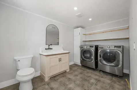 267 Pond Hill Road Barrington NH 03825