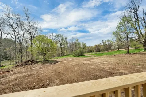 267 Pond Hill Road Barrington NH 03825