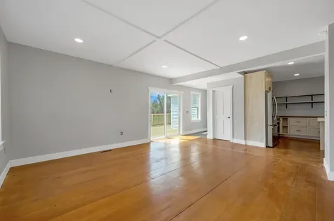 267 Pond Hill Road Barrington NH 03825