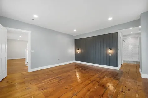 267 Pond Hill Road Barrington NH 03825