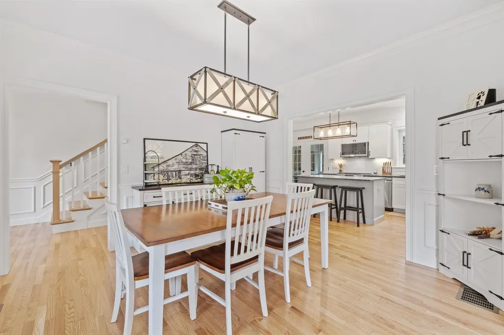 349 Dutile Road Belmont NH 03220