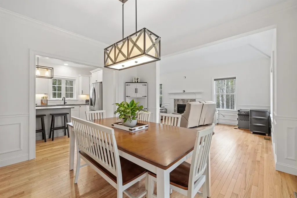 349 Dutile Road Belmont NH 03220