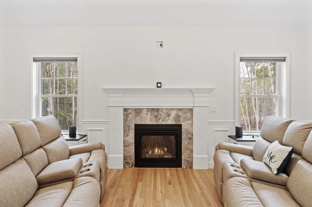 349 Dutile Road Belmont NH 03220