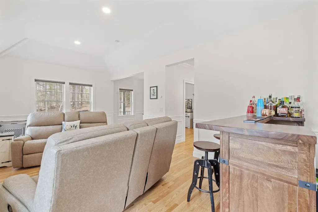 349 Dutile Road Belmont NH 03220