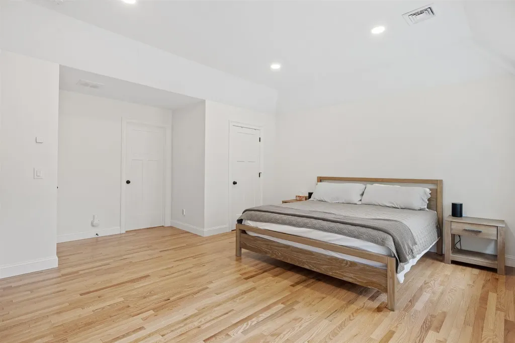 349 Dutile Road Belmont NH 03220