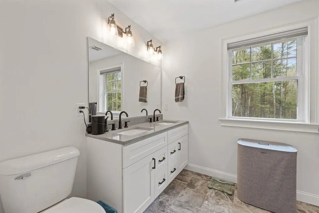 349 Dutile Road Belmont NH 03220