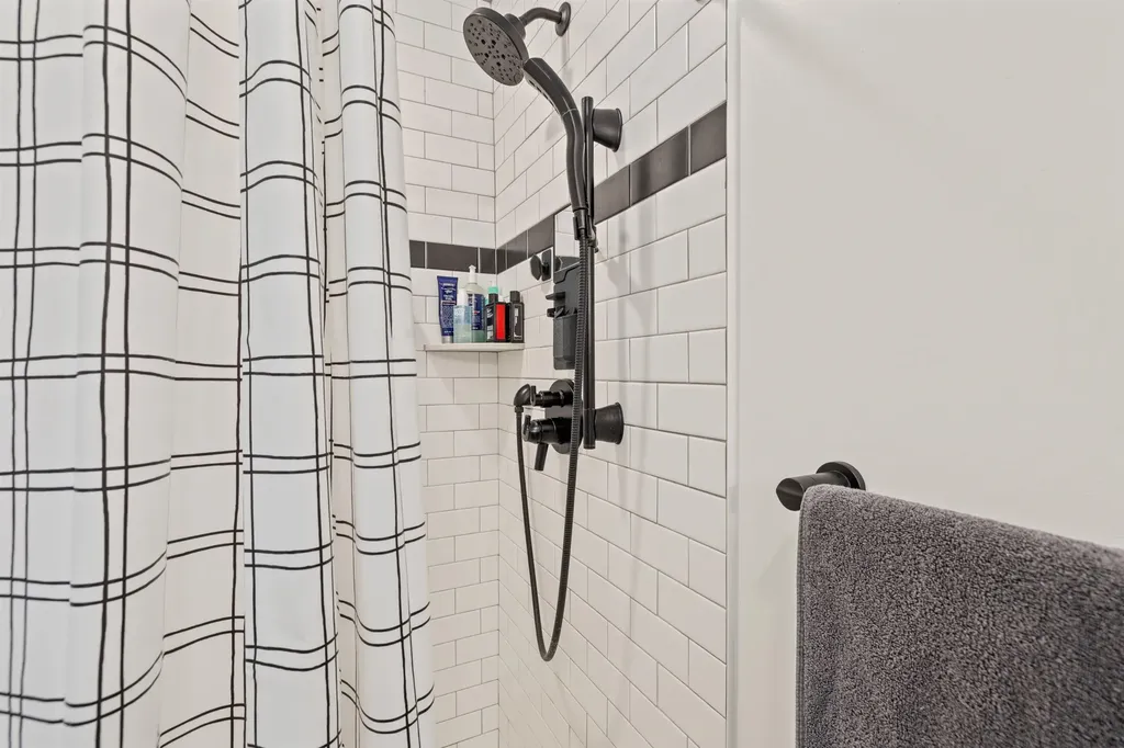 349 Dutile Road Belmont NH 03220