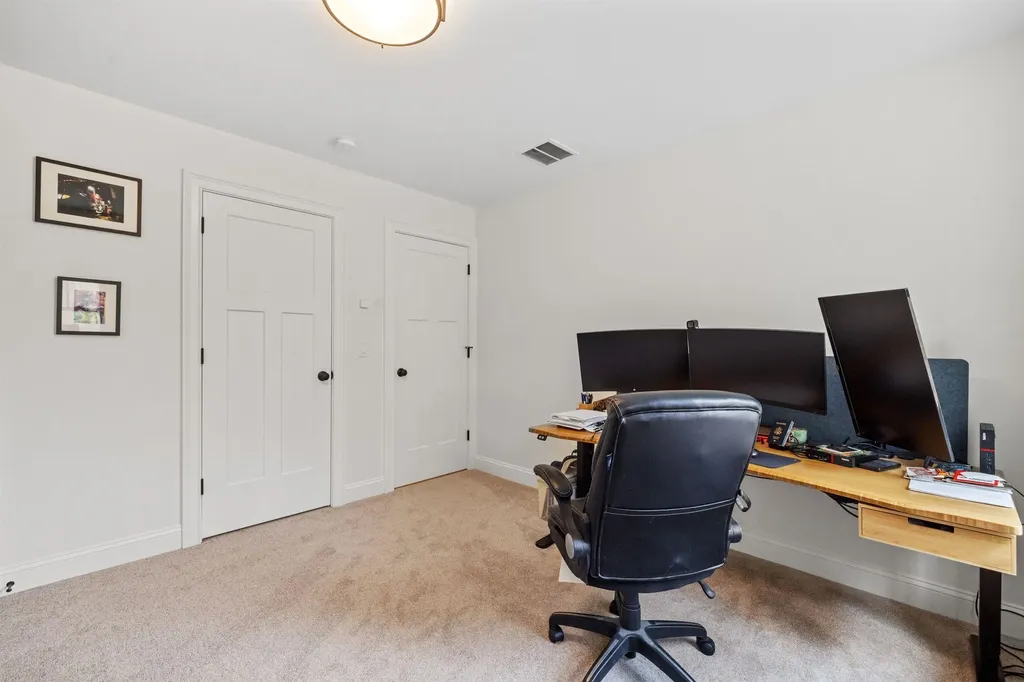 349 Dutile Road Belmont NH 03220